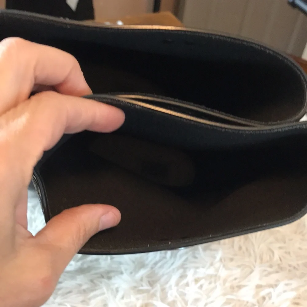 Ugg Ruber Rain Boot